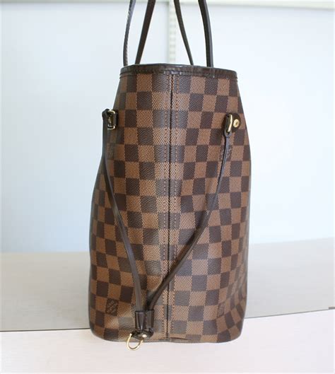 how much is louis vuitton in paris|lv neverfull price in paris.